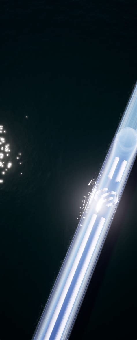 Image result for Hyperloop Visionary