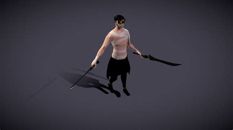 Unity Enemy NPC 的图像结果