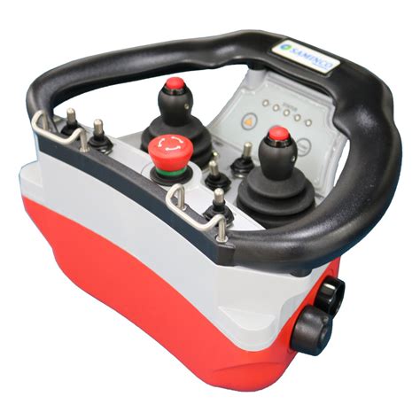 Image result for Radio Control Systems Jr