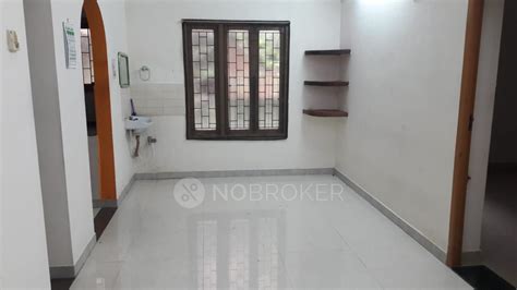 Independent House Guduvanchery - Without Brokerage Unfurnished 2 BHK ...