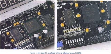 Image result for Altium FPGA Design