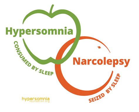 type 2 narcolepsy Archives - Hypersomnia Foundation