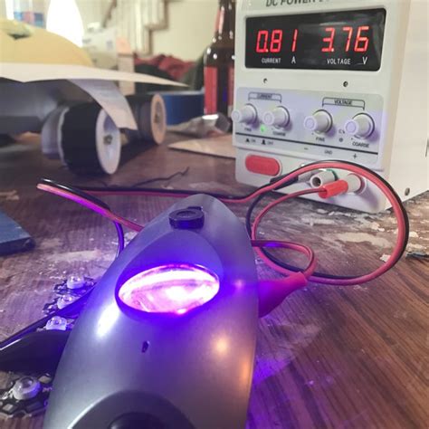 Image result for Invisible QR Code