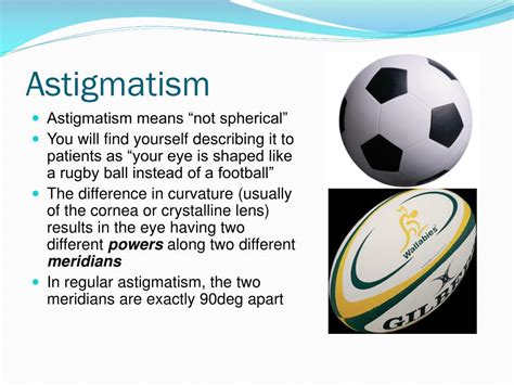 Image result for Retinoscopy Tutorial