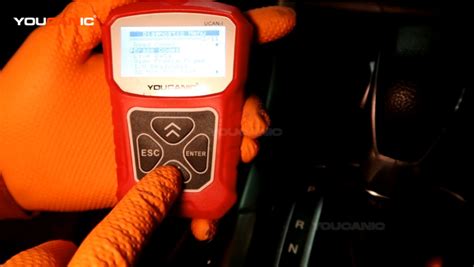 Image result for P0103 Ford Engine Code