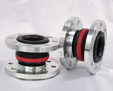 ELite Rubber Industries.