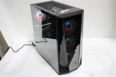 iBUYPOWER Gaming PC Setup 的图像结果