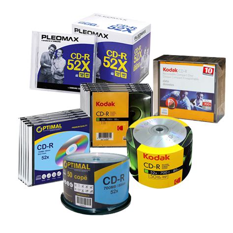 CD-R Software Download 的图像结果