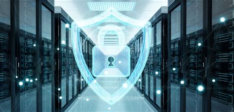 Image result for Blade Server Tutorial