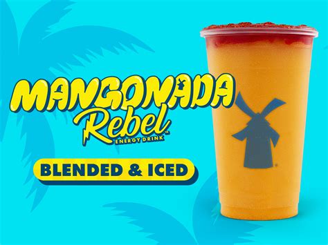 Dutch Bros Announces Summer Drink Lineup