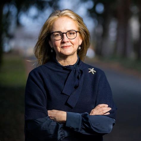 Pa. House Democrat confronts House Speaker Johnson over ‘racist ...