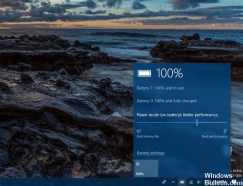 Image result for Battery for Computer Time