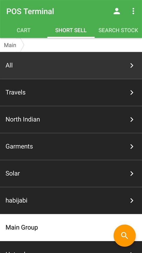 Image result for How to Install Apk File On POS Machine