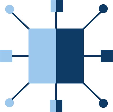 Algorithm Icon.png Blue 的图像结果