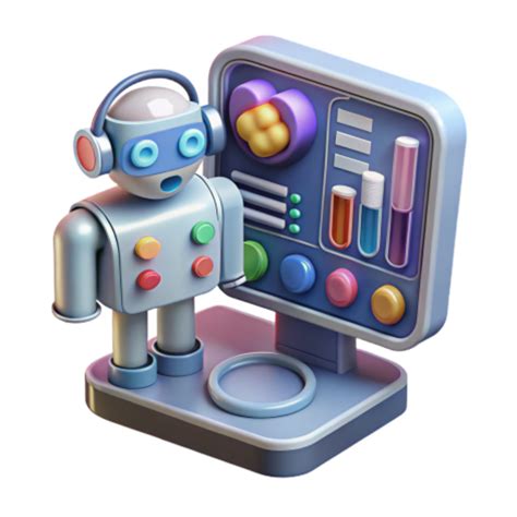 Rezultat imagine pentru Scientific Control