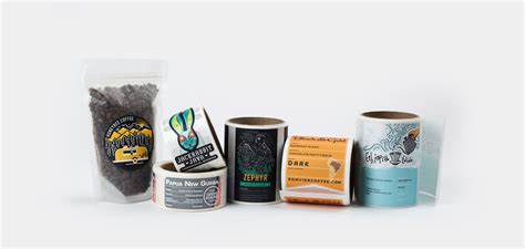 Image result for Coffee Labels