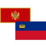 Montenegro v Liechtenstein results, H2H stats | Football - Flashscore