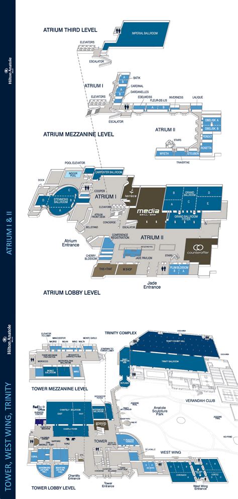 State Leadership Conference 2023