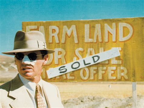 The First Second and Last Scene of Morality 的图像结果