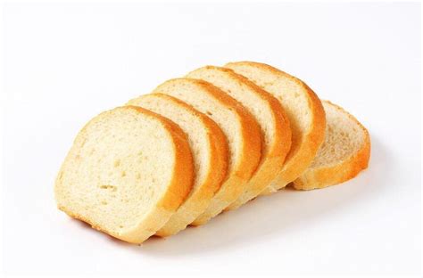 SCULPTUREPARK (2025) All You Need to Know BEFORE You Go (with Photos ...