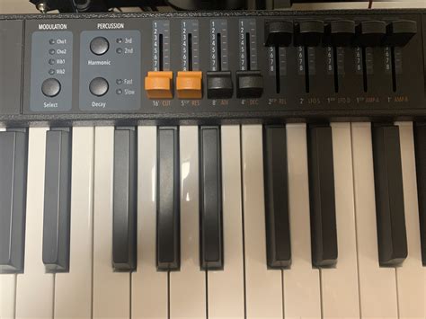 Image result for Numa Compact 2 Metronome