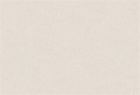 Found Heaven Necklace - Conan Gray Official Store