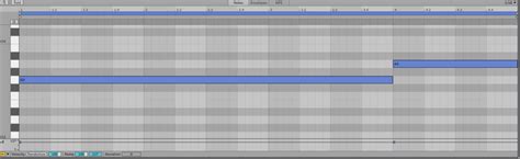 Image result for Native Instruments Komplete Tutorial
