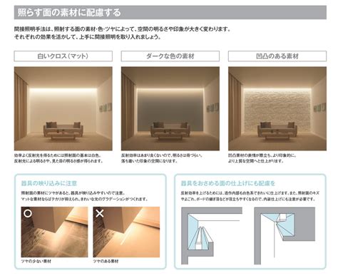 JavaServer 的图像结果
