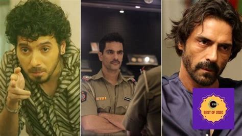 Mum Bhai Web Series Full Episodes - Watch for Free in India | ZEE5