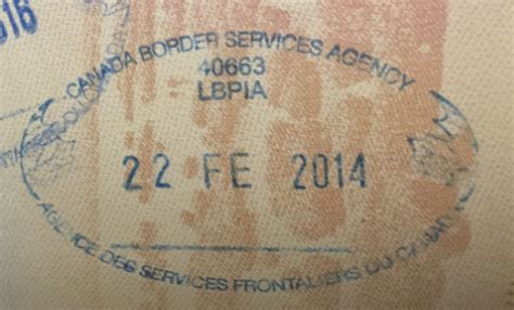 超级签证入境：6个月还是2年 - EOIvisa | 新生代签证移民事务所