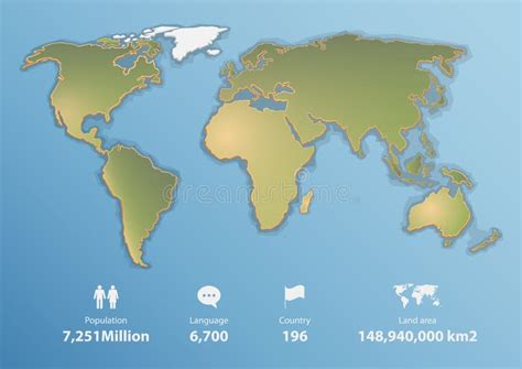 空白世界地图 的图像结果