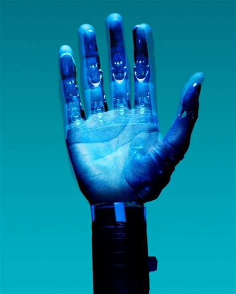 Image result for Video Motion Analysis Applications