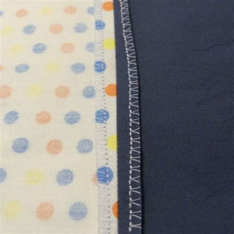 Overcast Foot Tutorial 的图像结果