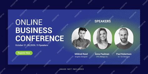 Conference Graphic Design 的图像结果