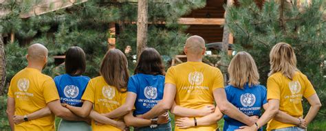 Щодо проведення всеукраїнського опитування в межах молодіжного проєкту «Молодь ідентичності: культура, що об’єднує Україну»