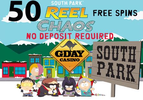 casino free spins no deposit apk v3.8.2