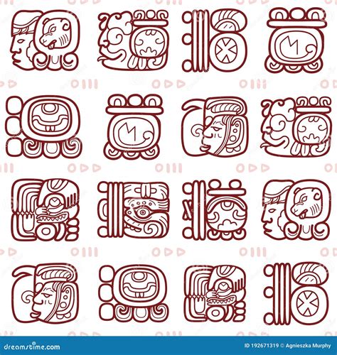 Image result for Maya Script