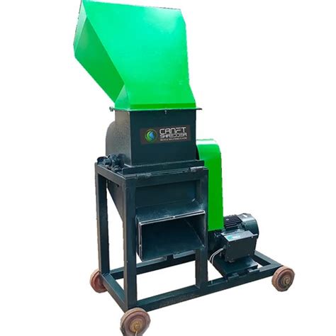 BuyGarden Waste Shredder Machine at Best Price in Coimbatore, Garden ...