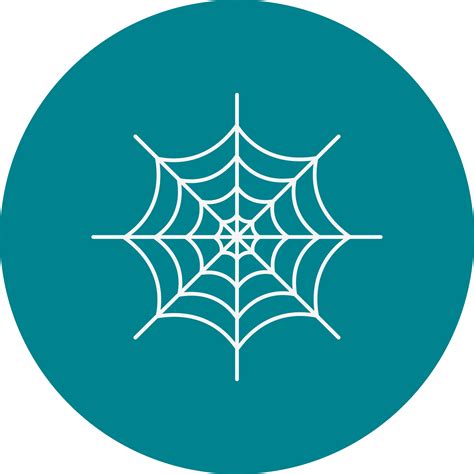 Web Symbol 的图像结果