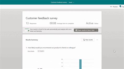 Image result for Forms Data Sync Is Deprecating