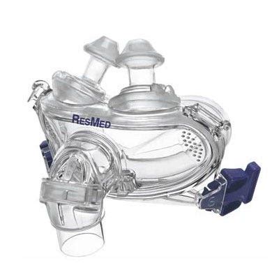 Image result for Auto-Titrating CPAP Machine