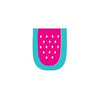 Image result for Ping Sound Effects