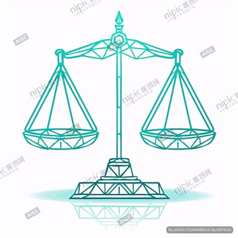 天平标志 的图像结果