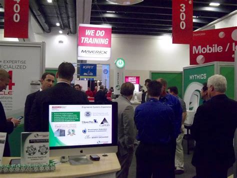 Mythics Office Photos | Glassdoor