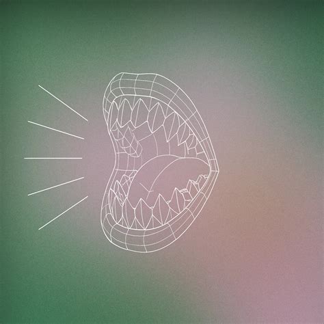 Image result for Scream Sound Text