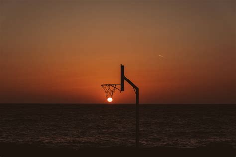 [100+] 4k Basketball-Wallpaper KOSTENLOS | Wallpapers.com