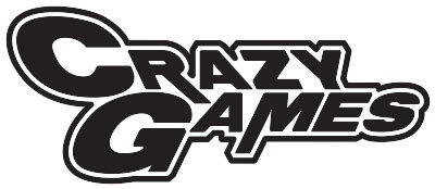 Image result for Crazy Math Games Logo