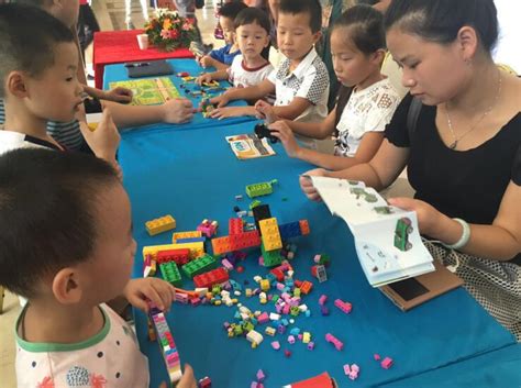 哲高LZ8254-8257北京清华武汉复旦大学建筑模型儿童拼装积木玩具-阿里巴巴