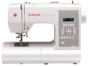 Image result for Singer Sewing Machine Tutorial 7470