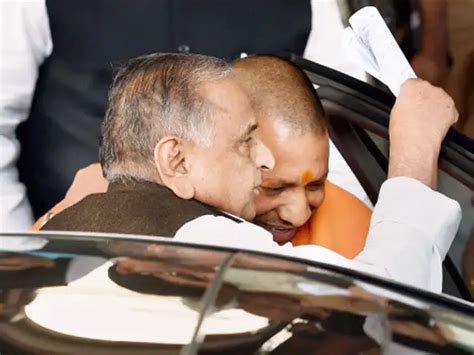 Sonia leads attack - Fiery start to winter session of Parliament | The ...